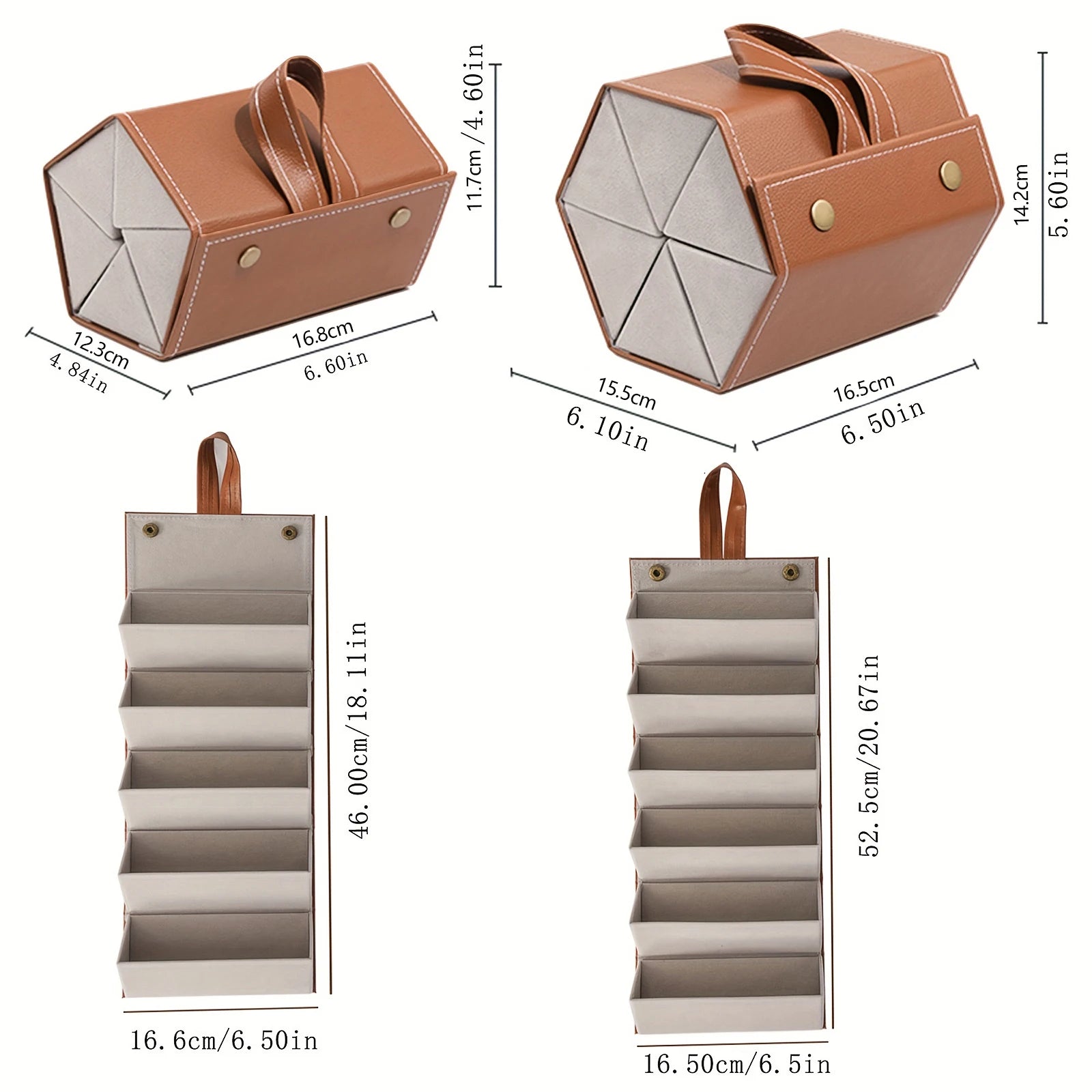 Folding glasses case, anti-stress sunglasses case, personalized sunglasses case, glasses case, glasses bag.-A-ZMT