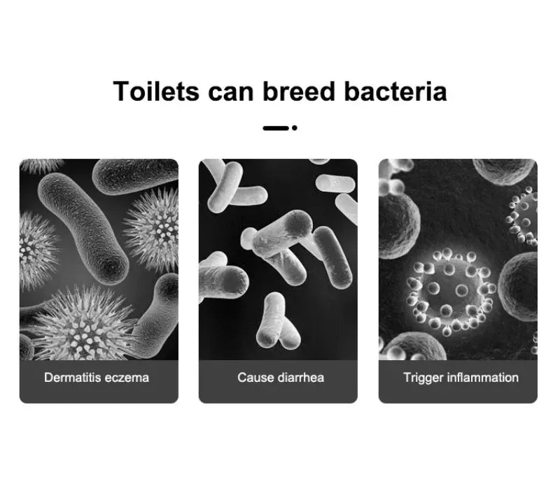 Flowers Gel Toilet Freshener Bowl Cleaner Flower Fragrance Air Perfume Aromatic Closestool Toilet Deodorizer Cleaning Supplies
