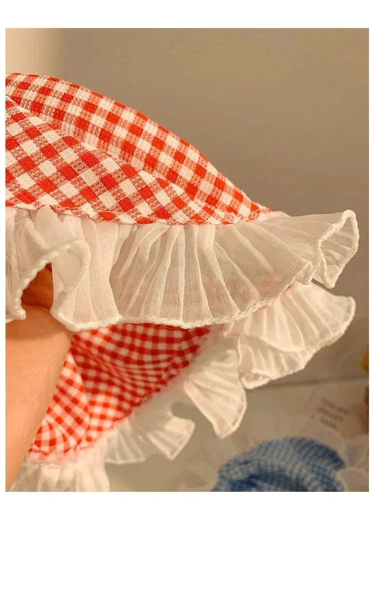 Lace Triangular Hair Scarf Headband Square Headscarf Hairband Turban Bandage Bandana Headband Women Headwarp Hair Accessories