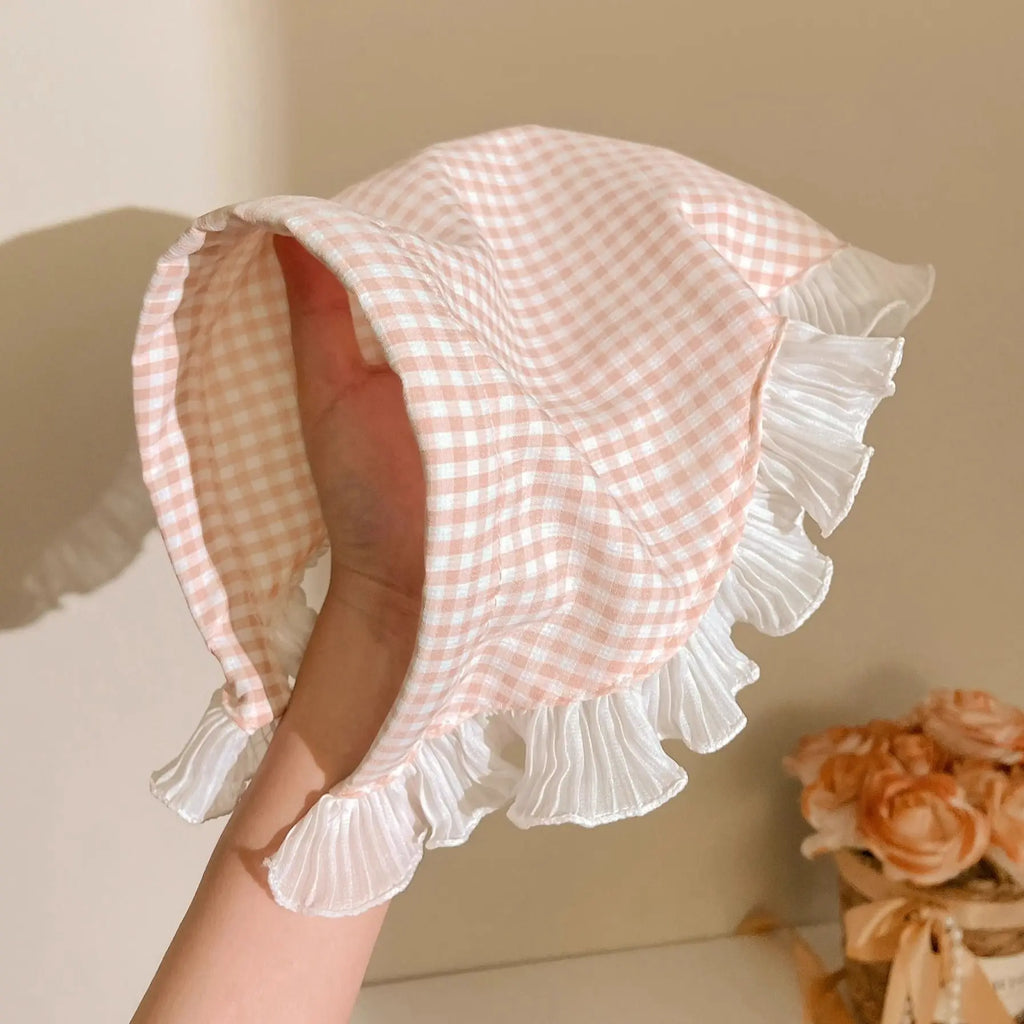 Lace Triangular Hair Scarf Headband Square Headscarf Hairband Turban Bandage Bandana Headband Women Headwarp Hair Accessories