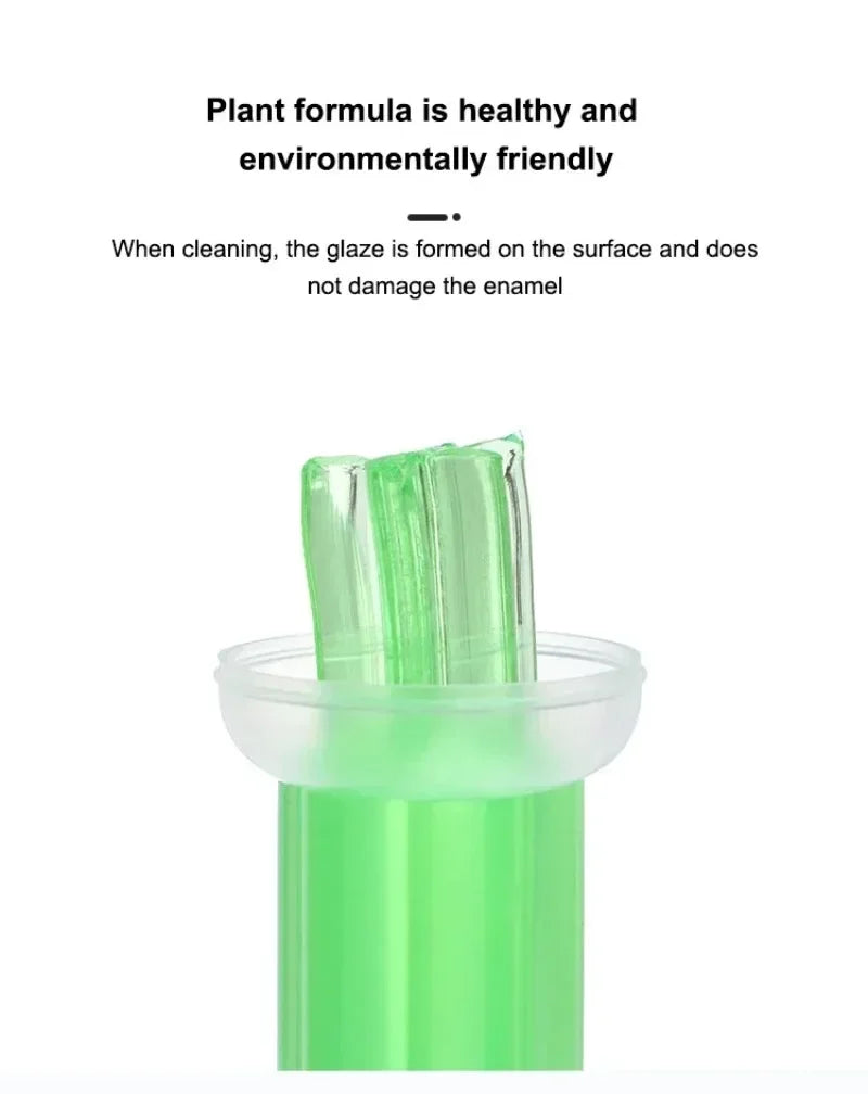 Flowers Gel Toilet Freshener Bowl Cleaner Flower Fragrance Air Perfume Aromatic Closestool Toilet Deodorizer Cleaning Supplies