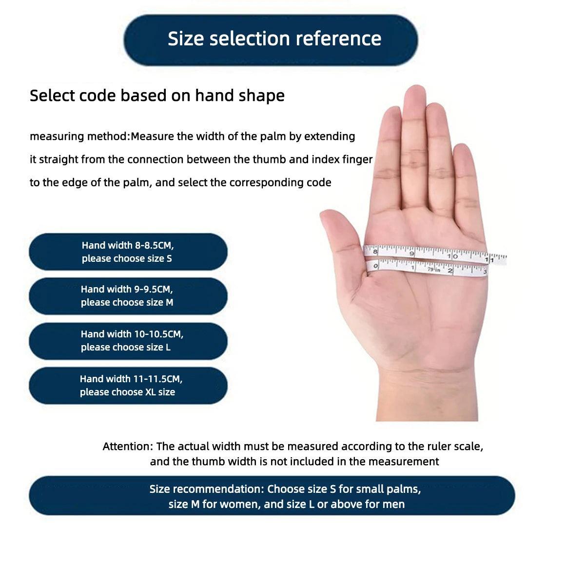 Disposable glove packaging black nitrile gloves household kitchen cooking tools car wash household cleaning work gloves